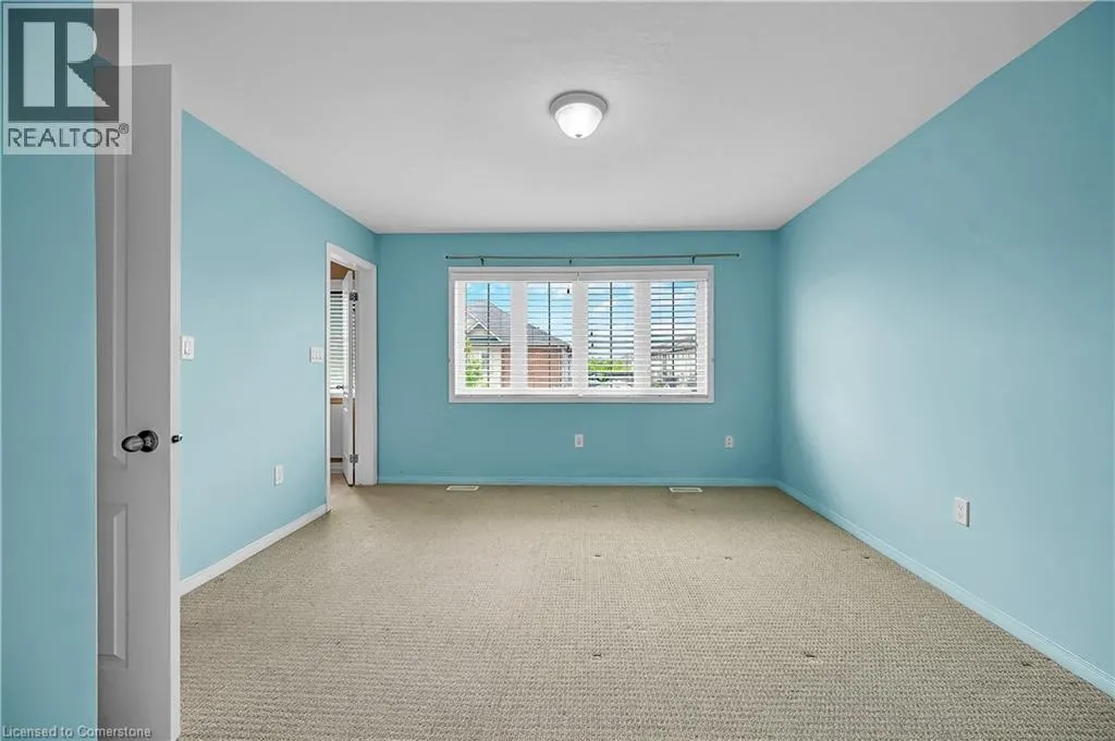 170 PALACEBEACH Trail Unit# 24, #24