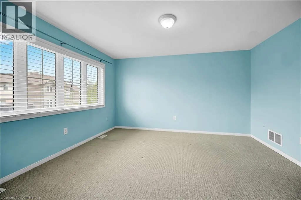 170 PALACEBEACH Trail Unit# 24, #24