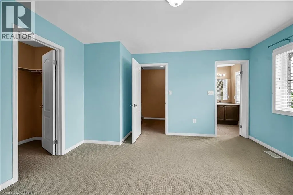 170 PALACEBEACH Trail Unit# 24, #24