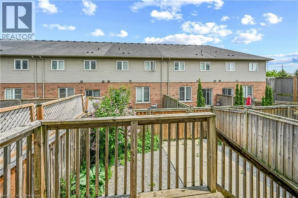 170 PALACEBEACH Trail Unit# 24, #24