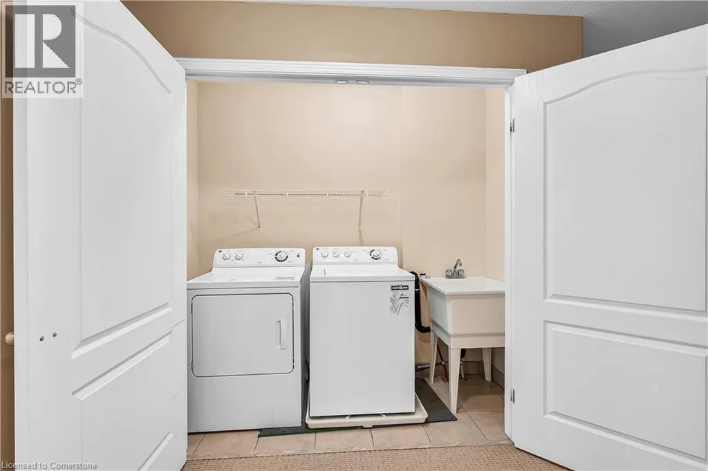 170 PALACEBEACH Trail Unit# 24, #24