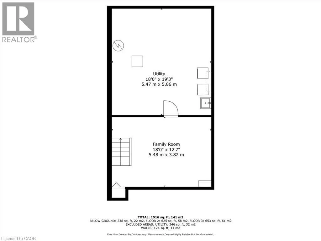 97 BONAVENTURE Drive