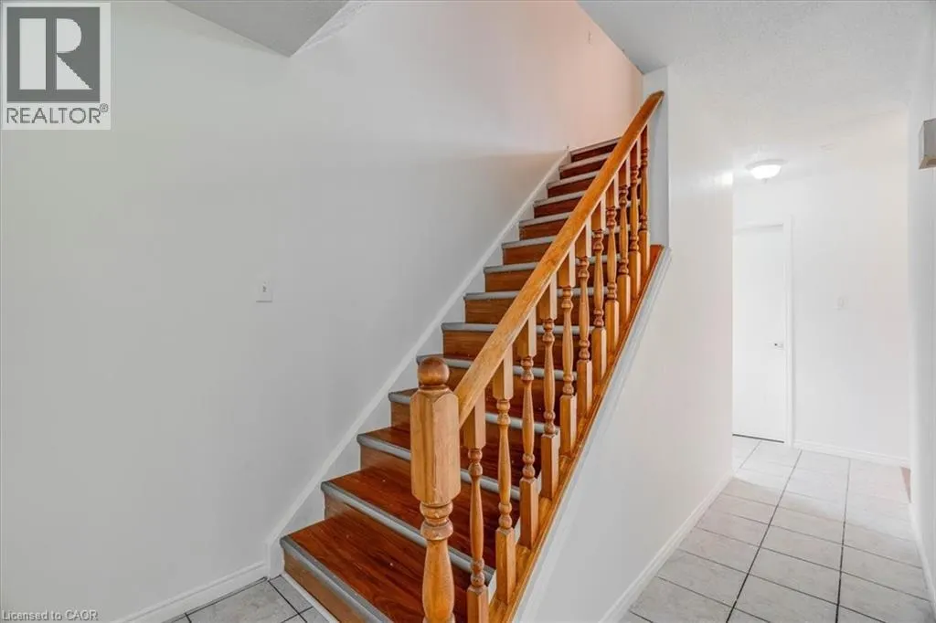 97 BONAVENTURE Drive