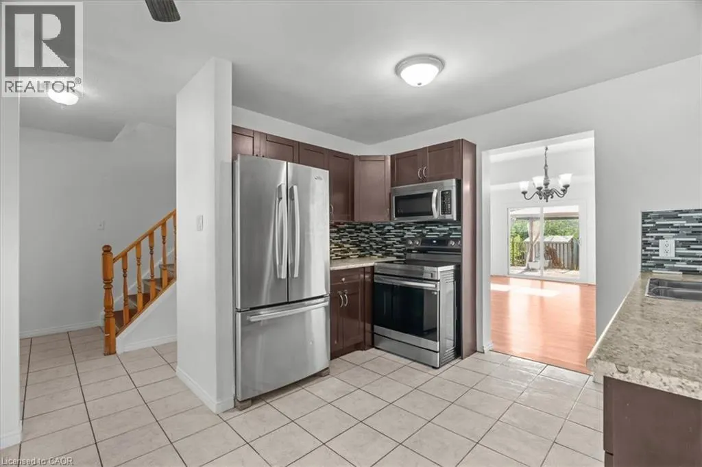 97 BONAVENTURE Drive