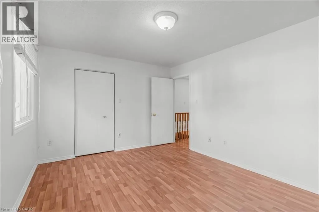 97 BONAVENTURE Drive