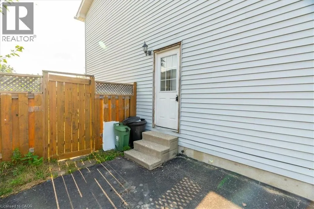97 BONAVENTURE Drive