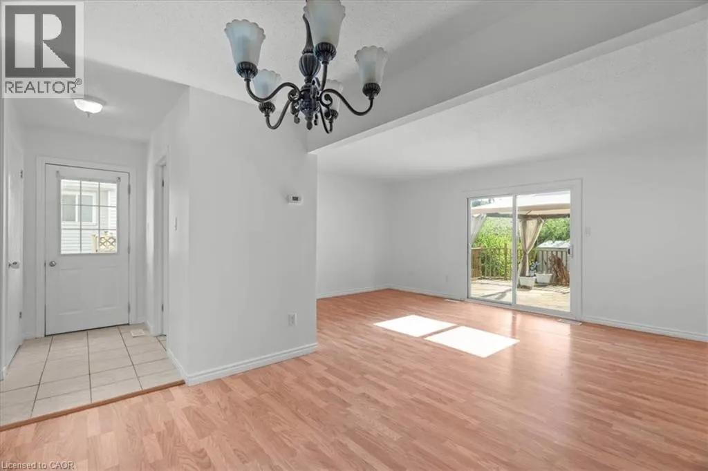 97 BONAVENTURE Drive