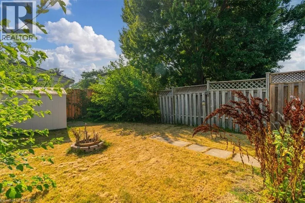 97 BONAVENTURE Drive