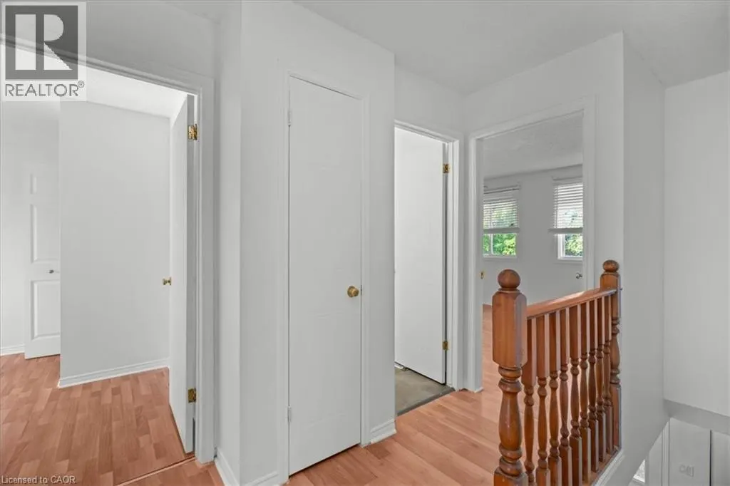 97 BONAVENTURE Drive