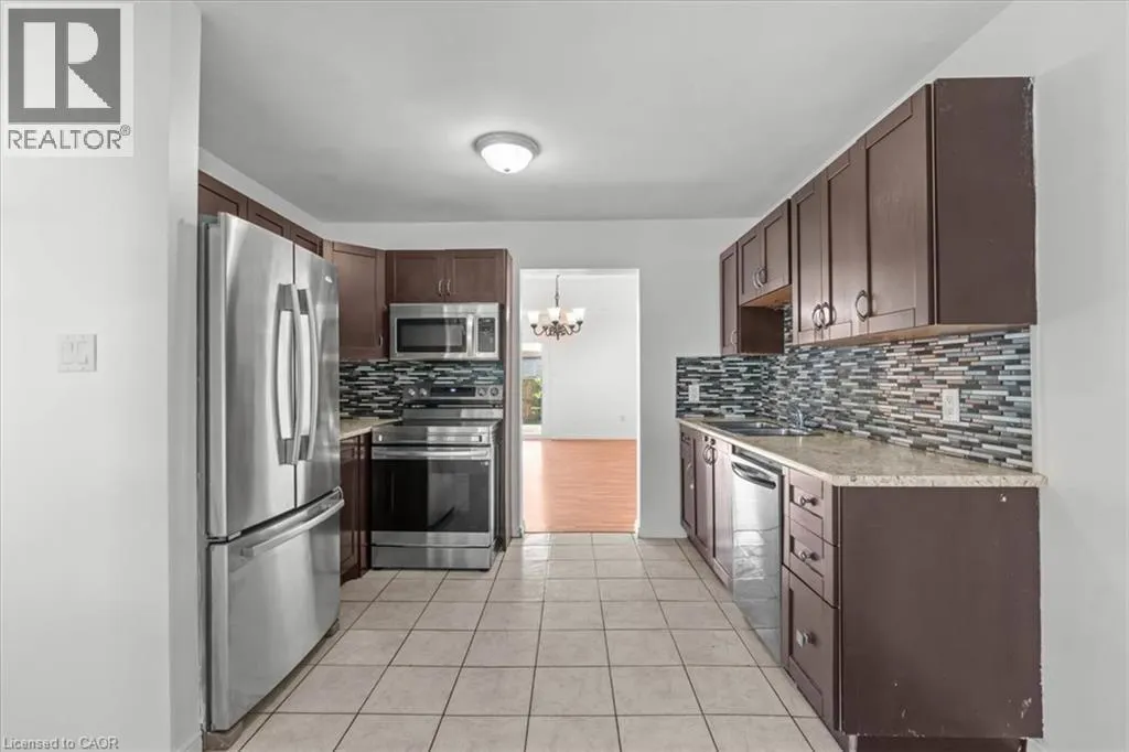 97 BONAVENTURE Drive