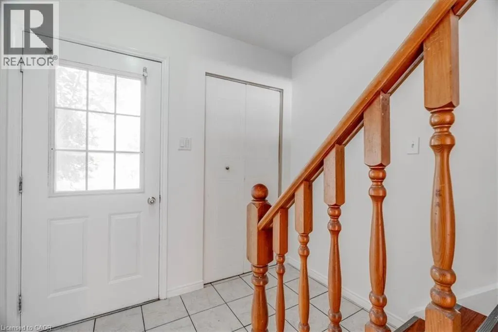 97 BONAVENTURE Drive