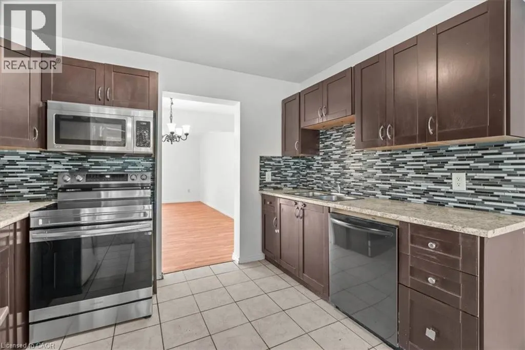 97 BONAVENTURE Drive