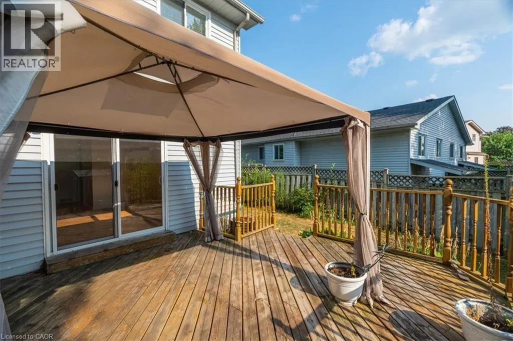 97 BONAVENTURE Drive