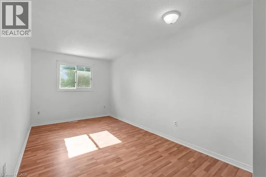 97 BONAVENTURE Drive