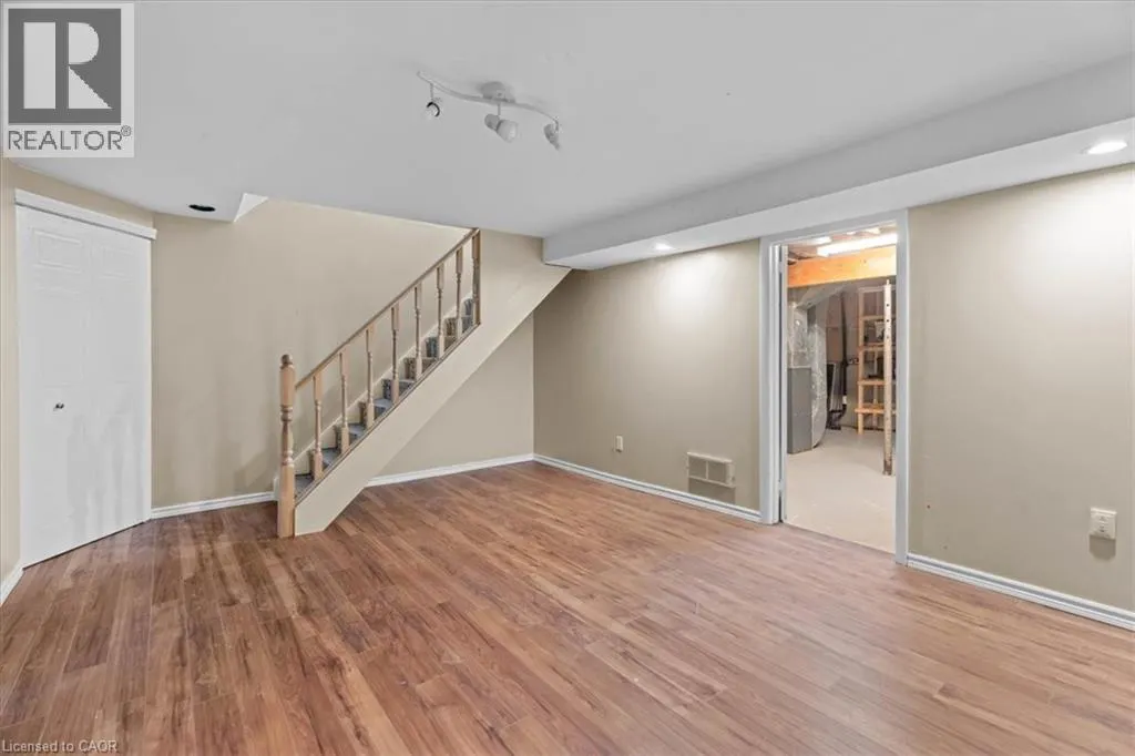 97 BONAVENTURE Drive