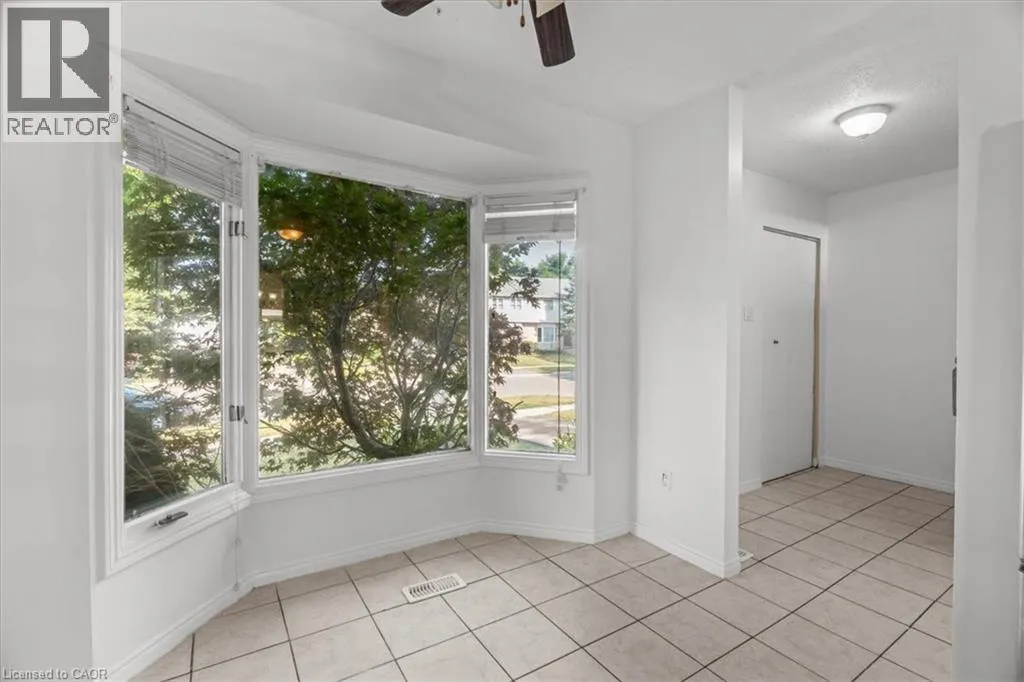 97 BONAVENTURE Drive