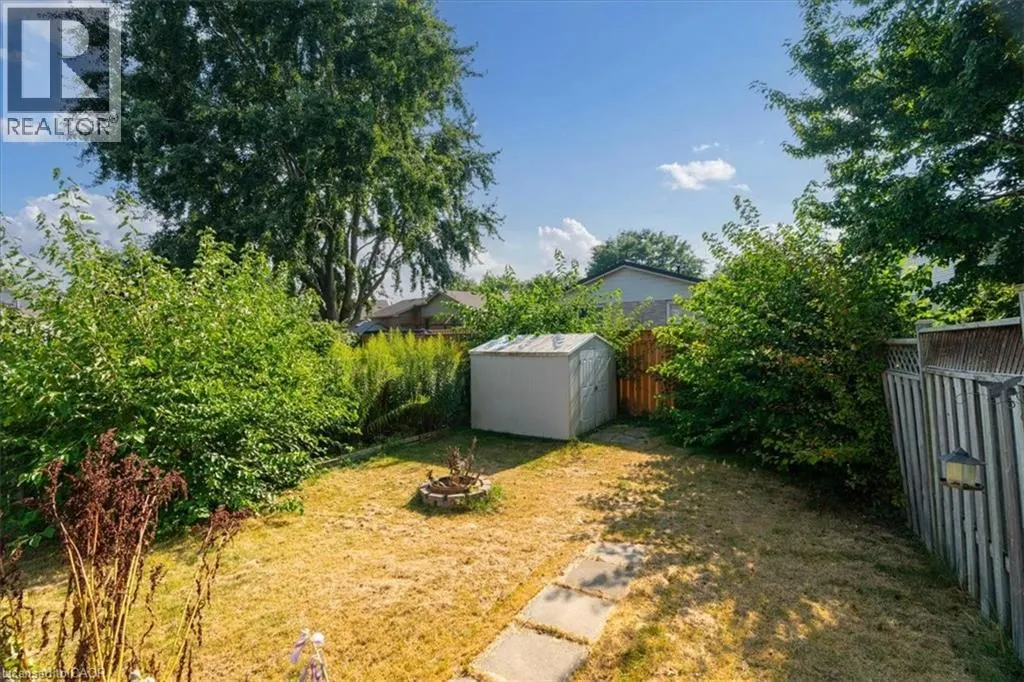 97 BONAVENTURE Drive