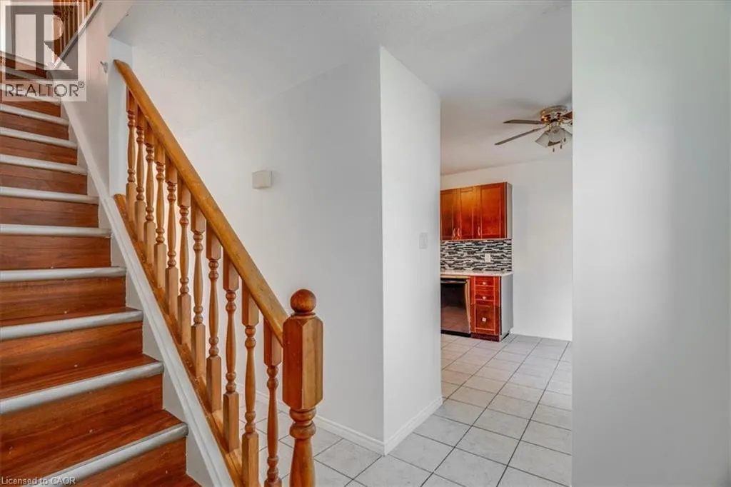 97 BONAVENTURE Drive