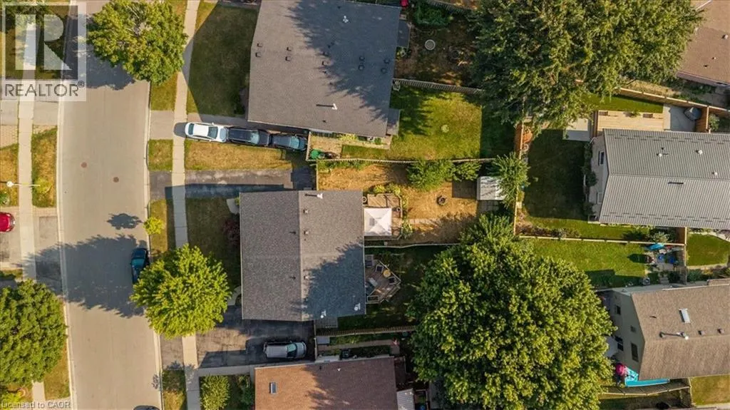 97 BONAVENTURE Drive