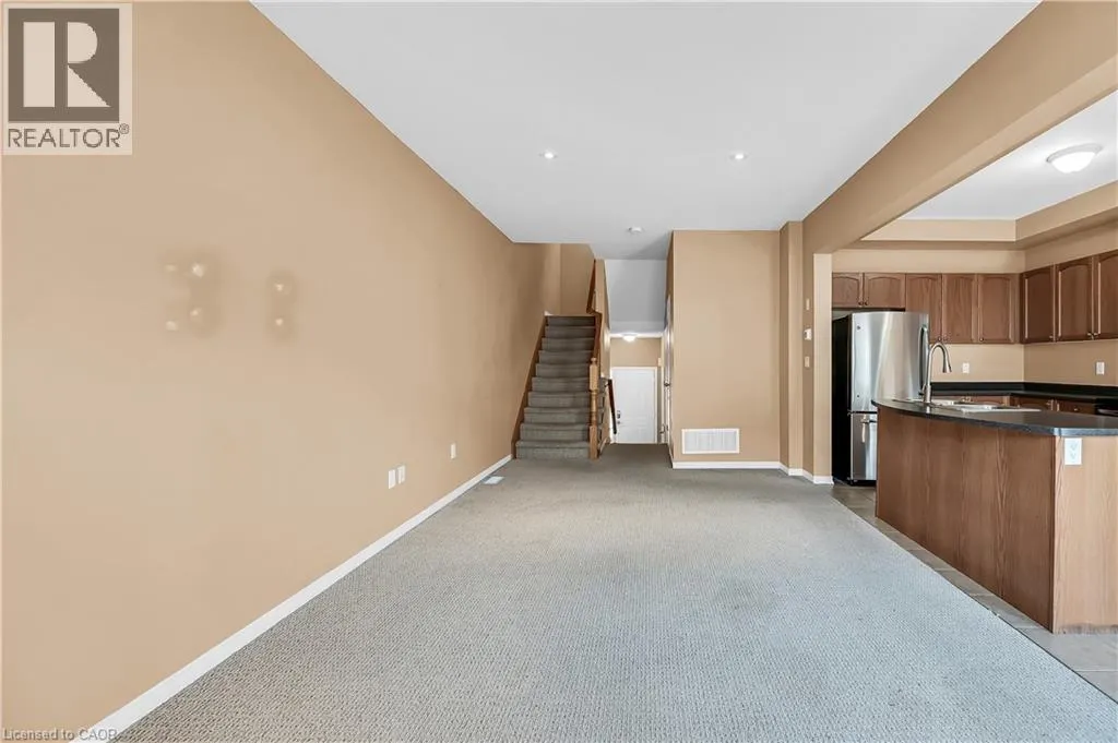 170 PALACEBEACH Trail Unit# 24, #24