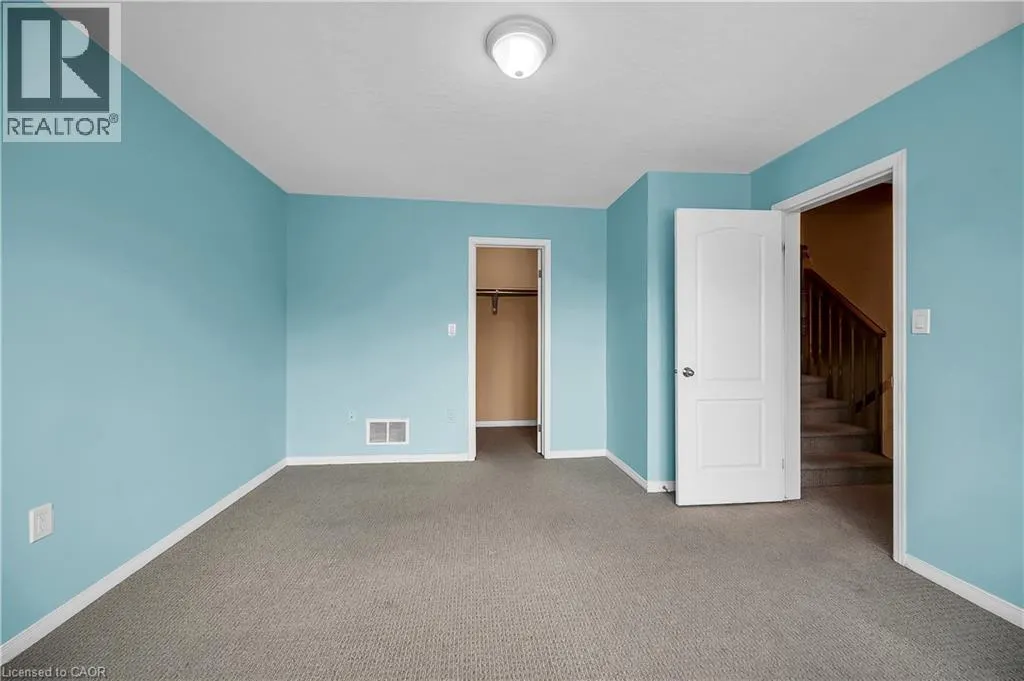 170 PALACEBEACH Trail Unit# 24, #24