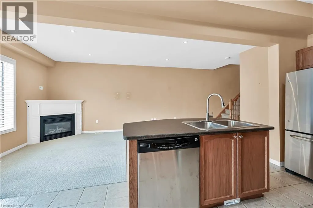 170 PALACEBEACH Trail Unit# 24, #24