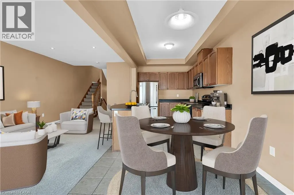170 PALACEBEACH Trail Unit# 24, #24
