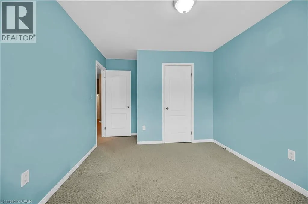 170 PALACEBEACH Trail Unit# 24, #24