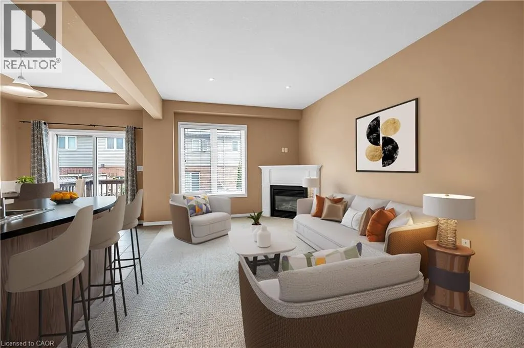 170 PALACEBEACH Trail Unit# 24, #24