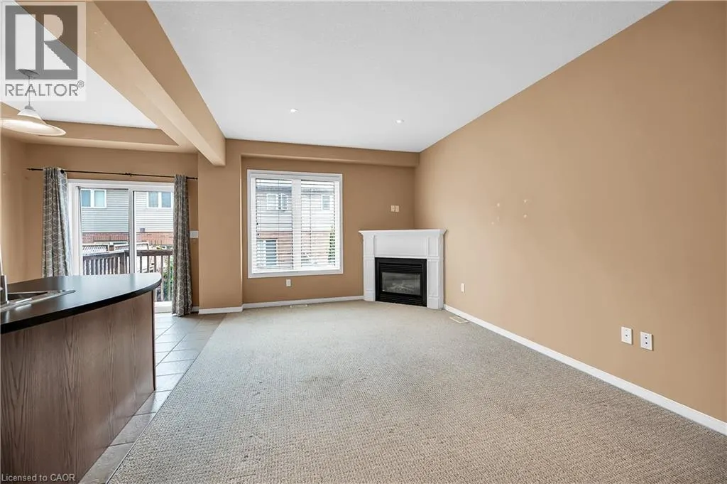 170 PALACEBEACH Trail Unit# 24, #24