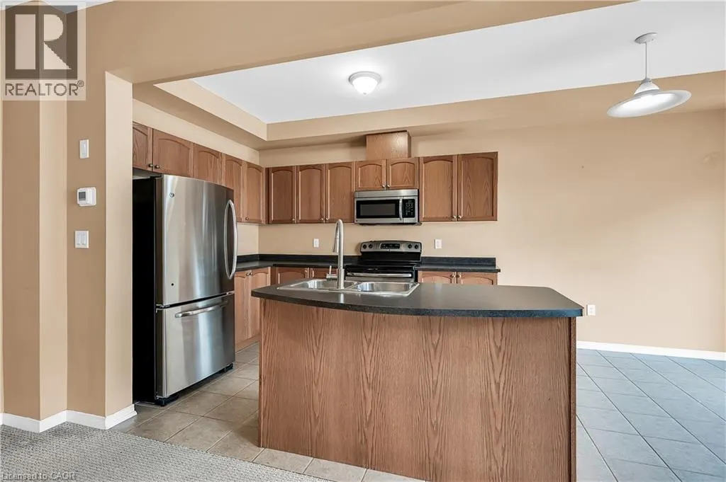 170 PALACEBEACH Trail Unit# 24, #24