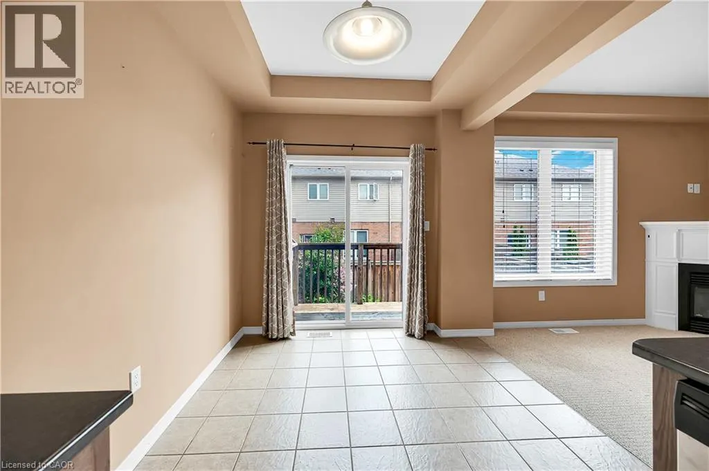170 PALACEBEACH Trail Unit# 24, #24