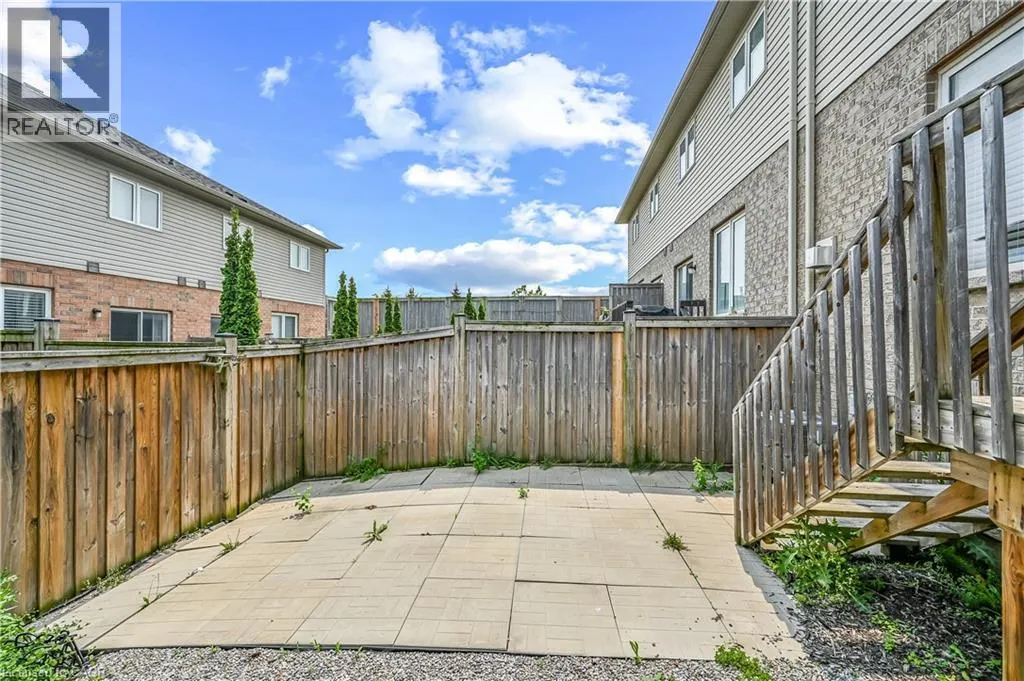 170 PALACEBEACH Trail Unit# 24, #24