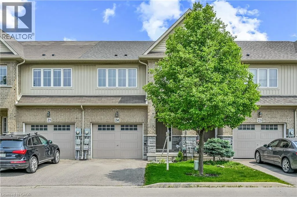 170 PALACEBEACH Trail Unit# 24, #24
