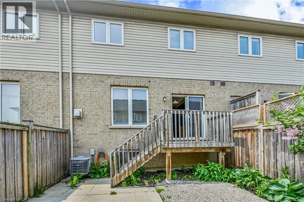 170 PALACEBEACH Trail Unit# 24, #24