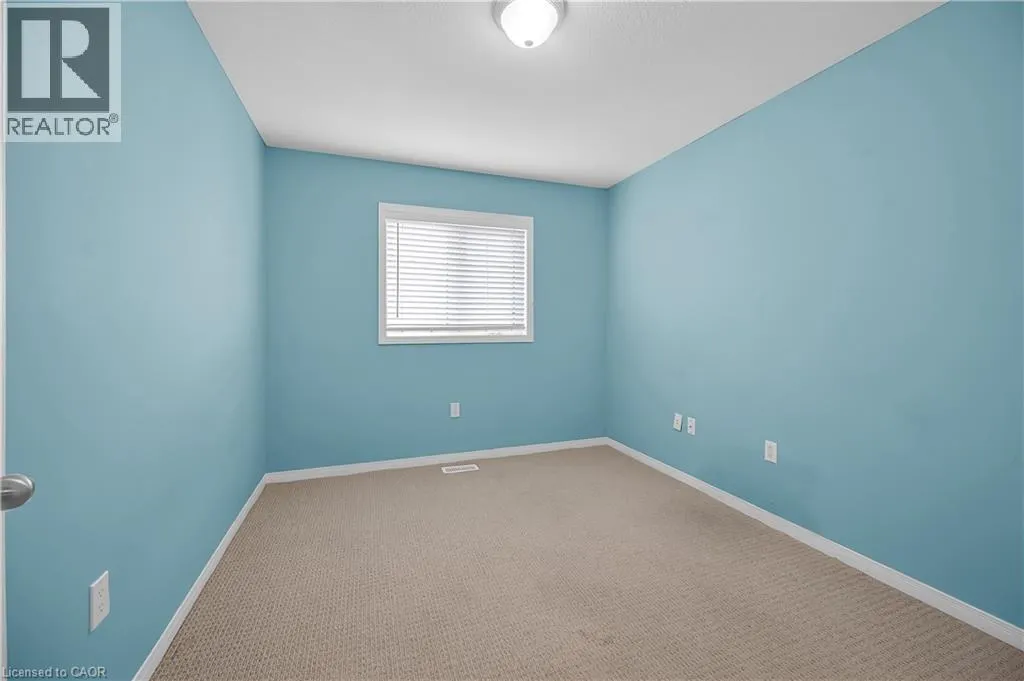170 PALACEBEACH Trail Unit# 24, #24