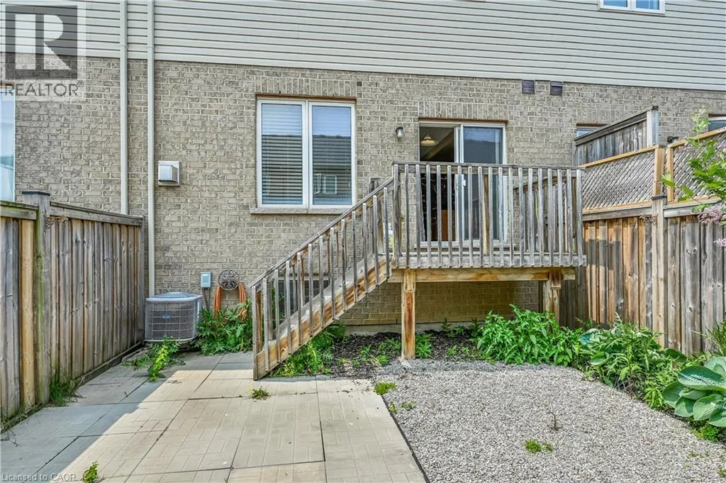170 PALACEBEACH Trail Unit# 24, #24