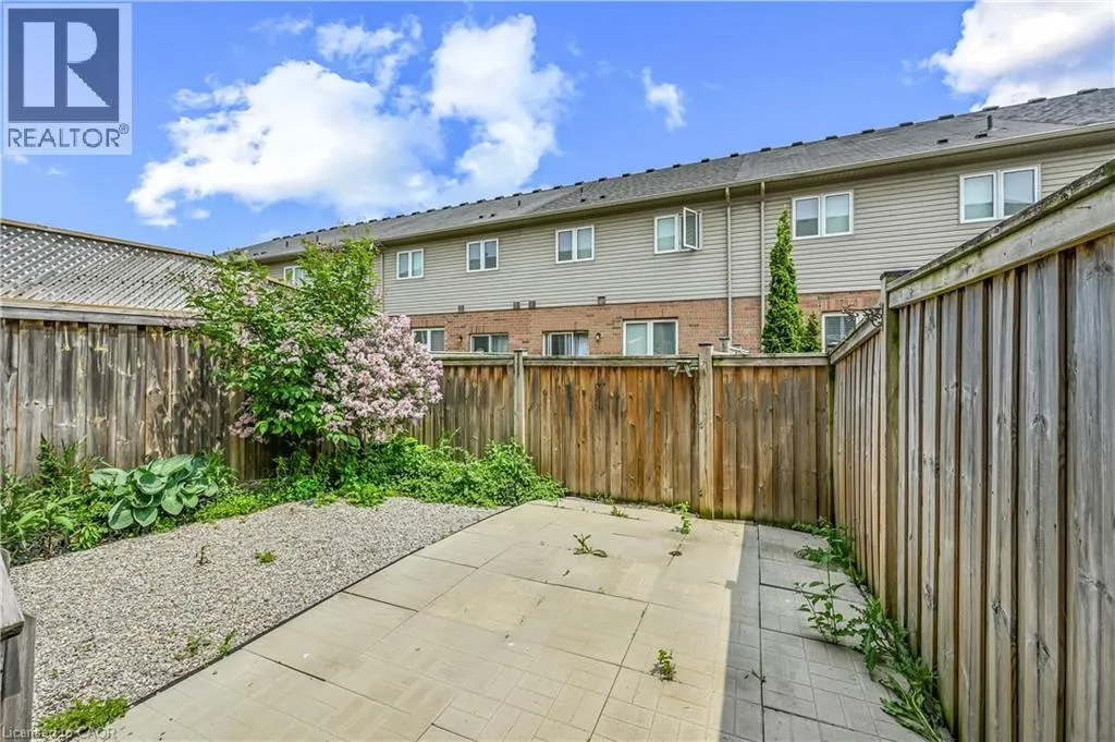 170 PALACEBEACH Trail Unit# 24, #24