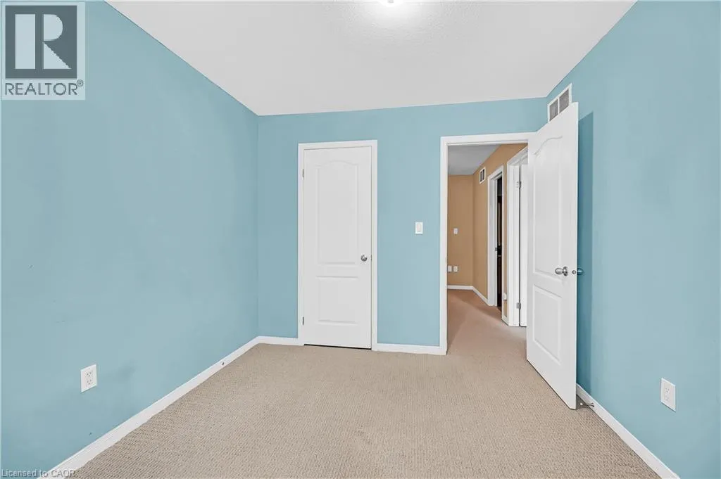 170 PALACEBEACH Trail Unit# 24, #24