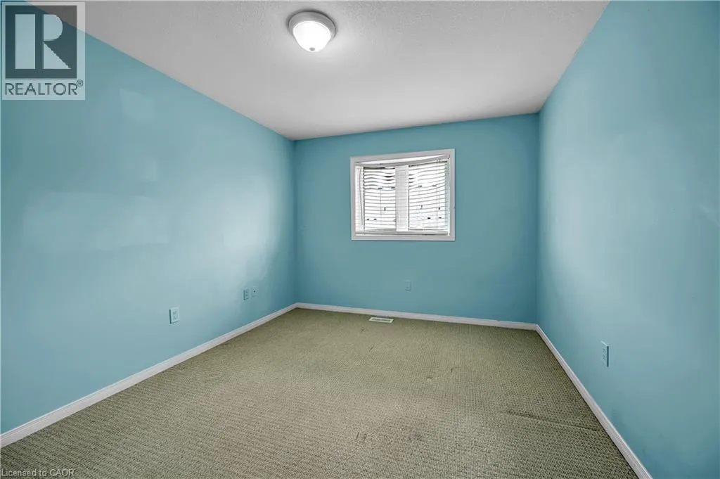 170 PALACEBEACH Trail Unit# 24, #24