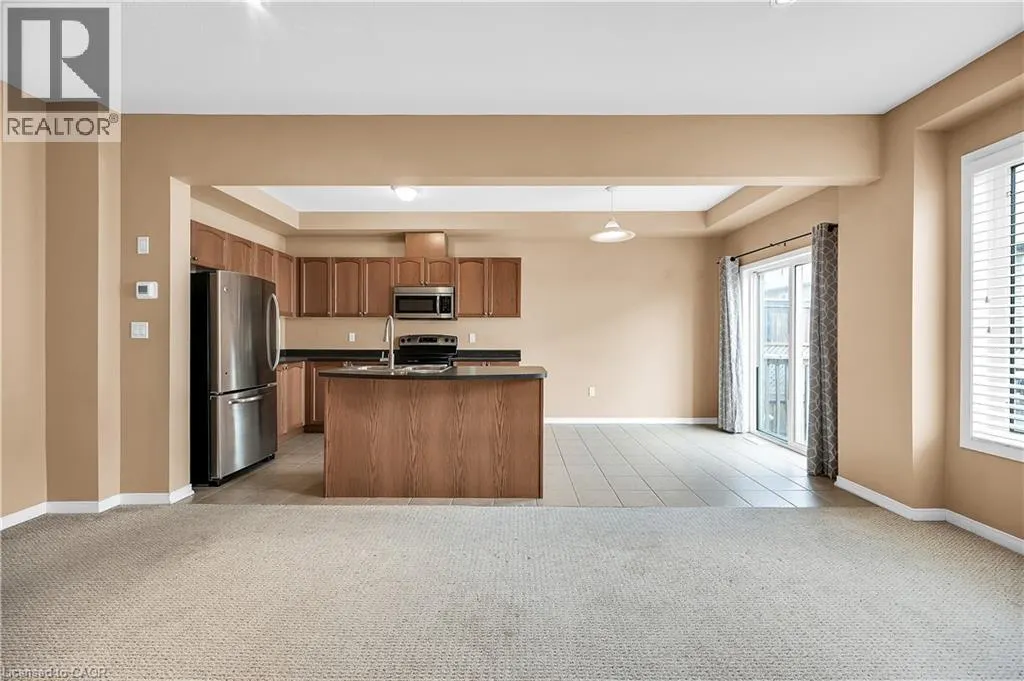 170 PALACEBEACH Trail Unit# 24, #24