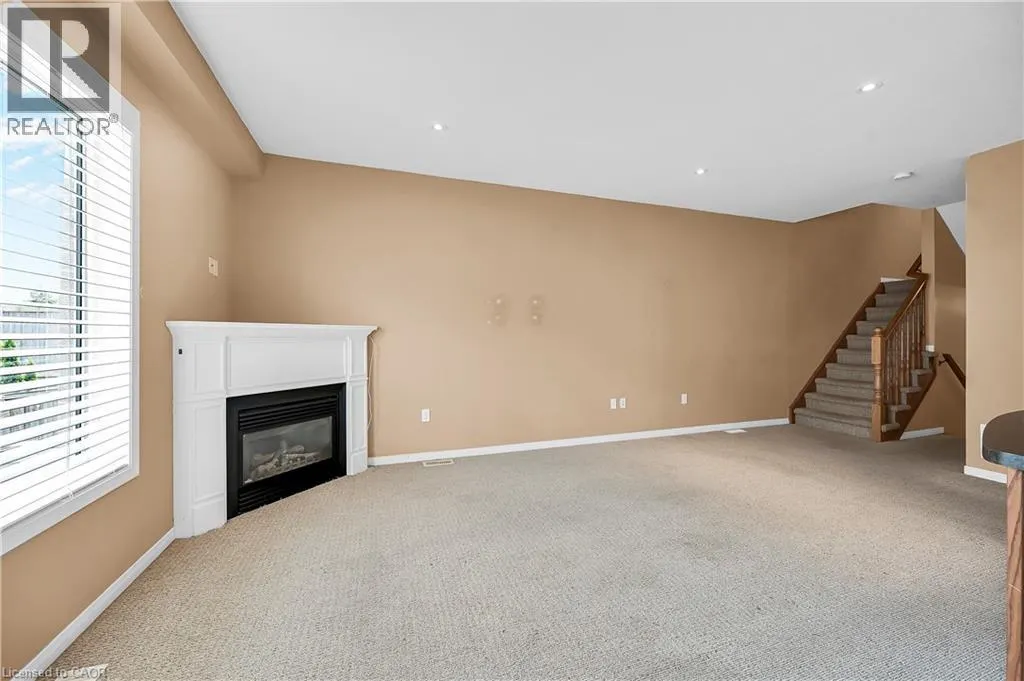 170 PALACEBEACH Trail Unit# 24, #24