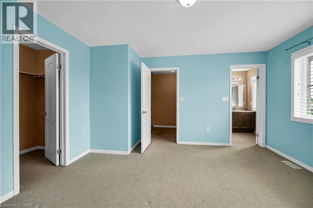 170 PALACEBEACH Trail Unit# 24, #24
