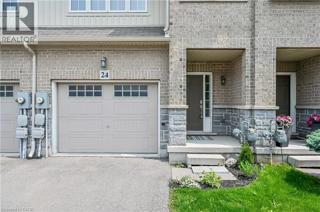 170 PALACEBEACH Trail Unit# 24, #24