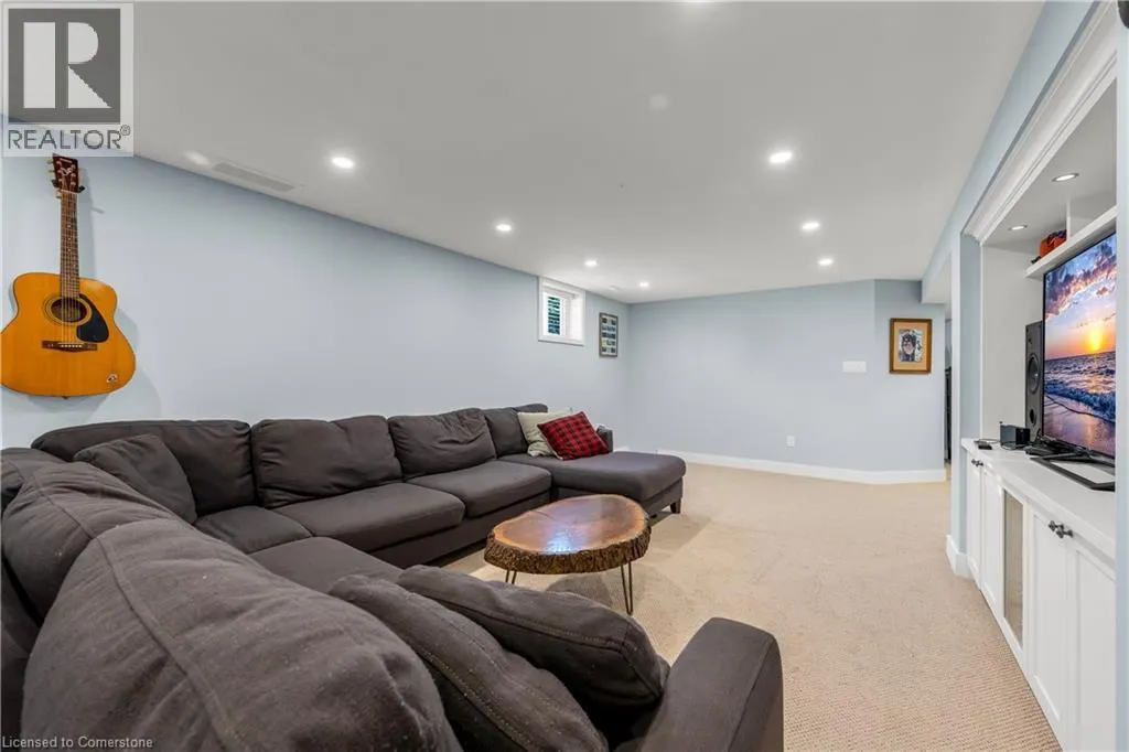 142 BRENTWOOD Drive