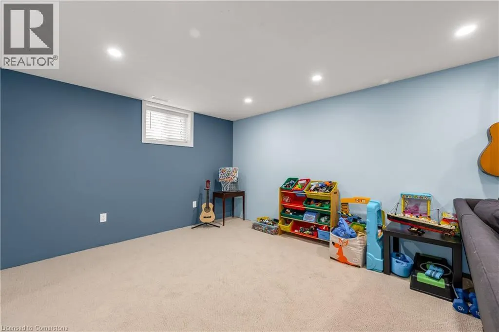 142 BRENTWOOD Drive