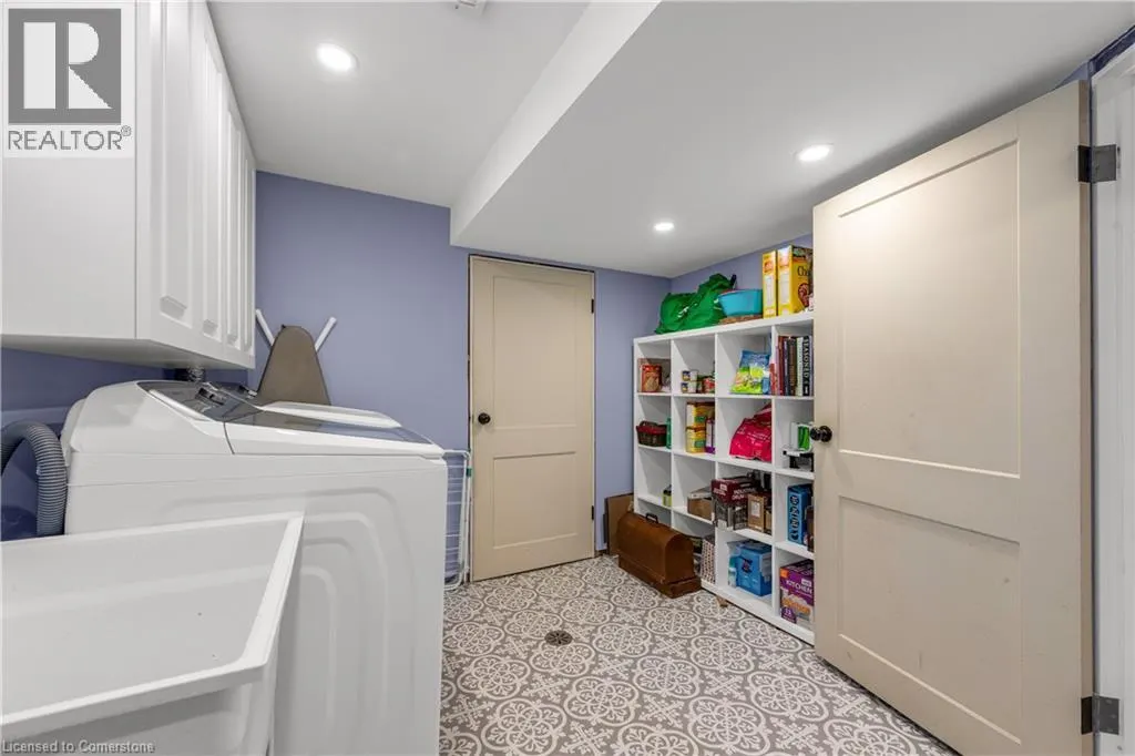 142 BRENTWOOD Drive