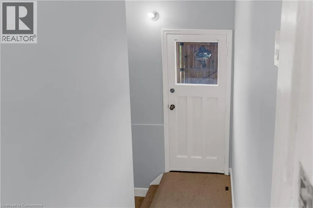 142 BRENTWOOD Drive