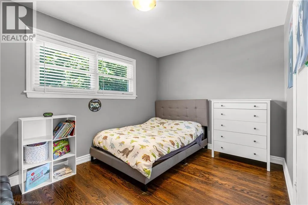 142 BRENTWOOD Drive