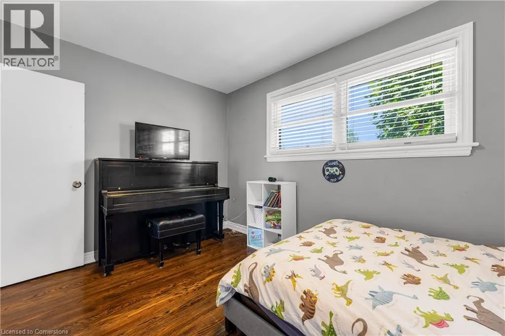 142 BRENTWOOD Drive